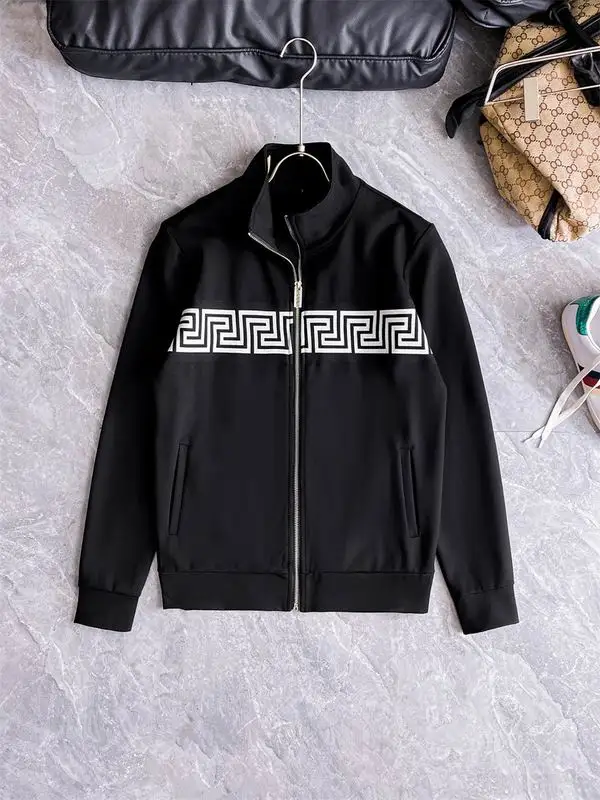 Givenchy M-3XL 12yr01 (2)